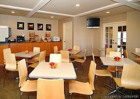 Quality Inn San Bernardino